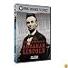 American Experience: The Assassination of Abraham Lincoln