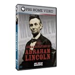 American Experience Assassinat