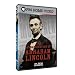 Search : American Experience: The Assassination of Abraham Lincoln