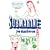 Submarine