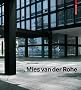 Mies van der Rohe