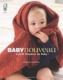 medium cover image