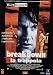 Breakdown - La Trappola