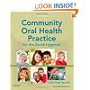 Community Oral Health Practice for the Dental Hygienist, 3e (Geurink, Communuity Oral Health Practice)