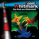 07: Das Grab aus W�stensand