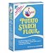Swan Potato Starch Flour, 12-Ounce Units (Pack of 12)