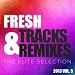 Conqueror (Original Mix)