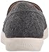 G.H. Bass & Co. Women's Libby Fashion Sneaker