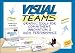 51cR08SsHRL. SL75  9 Essentials to Hiring Your Dream Team