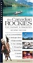 The Canadian Rockies Colourguide