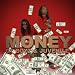 Money Featuring Juvenile & Q Corvette (Accapella Version)