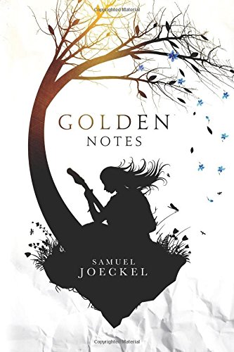 Golden Notes
