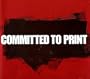 Committed to Print: Social and Political Themes in Recent American Printed Art