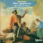 Boccherini: 4 Symphonies