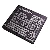 RICOH ���`���[�W���u���o�b�e���[ DB-70