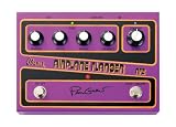 Produkt-Bild: Ibanez AF2 Airplane Flanger Effektger&auml;t