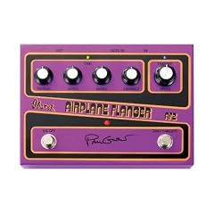 Ibanez AF2 Airplane Flanger Effektger�t