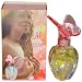 M Luscious Pink By Mariah Carey For Women, Eau De Parfum Spray, 1.7 Ounces