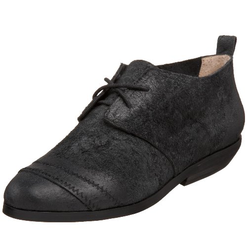 Modern Vintage Women's Dash Oxford