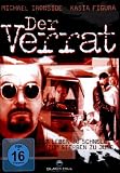Produkt-Bild: Der Verrat