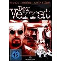 Der Verrat