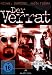 Der Verrat