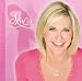 Olivia Newton John-Grace & Gratitude