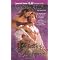 Read Canadian Romance Writers