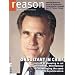 Reason (1-year auto-renewal)