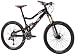 Mongoose Teocali Comp Dual Suspension Mountain Bike (26-Inch Wheels)
