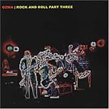 Rock and Roll Part Three