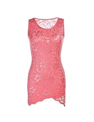 Lace Sleeveless Summer 2015 Polyester Bandage Dress/Bodycon Dress/Mini Dress 