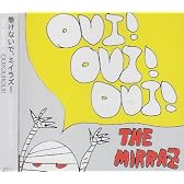 OUI!OUI!OUI!
