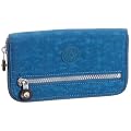 Kipling Alvis B, Portefeuille
