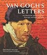 Van Gogh s Letters: The Mind of the Artist in Paintings, Drawings, and Words, 1875-1890