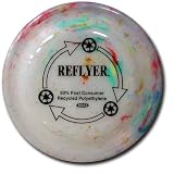 Sporting Goods : Wham-O Recycled Fastback Frisbee
