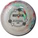 Wham-O Recycled Fastback Frisbee
