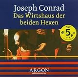 Das Wirtshaus der Beiden Hexen