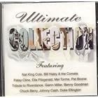 Click here to buy Ultimate Collection by  Benny Goodman .