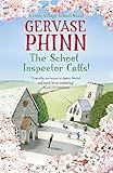 The school inspector calls