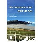 No Communication with the Sea: Searching for an Urban Future in the Great Basin