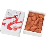 博多 鳴海屋 徳用辛子明太子