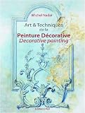 Art & techniques de la peinture d�corative