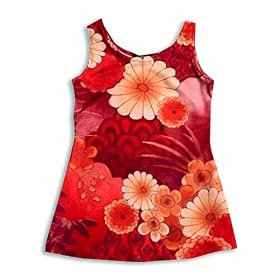 Fashion Blog