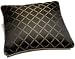 Croscill Onyx European Sham Image