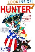 HUNTER