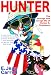 HUNTER: The Strange and Savage Life of Hunter S. Thompson