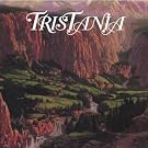 Tristania
