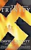 Produkt-Bild: The Trinity