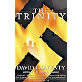 The Trinity